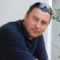 Отзыв от Ратмир - виза ДТВ