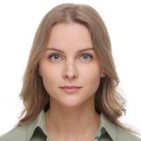 Отзыв от Аиша - DTV виза